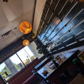 Sushi Shack - Sushi Bars Near Me - Plano, Texas