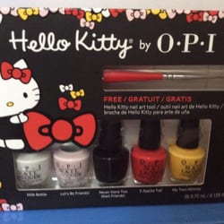 Beauty Forum - $10