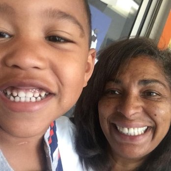 It Takes a Village - Preschools Near Me It Takes a Village - Preschools Near Me
