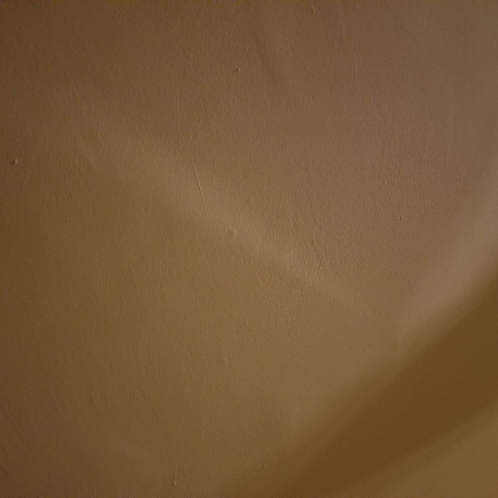 MNM Painting and decorating - Poor workmanship. - Painters Near Me MNM Painting and decorating - Poor workmanship. - Painters Near Me