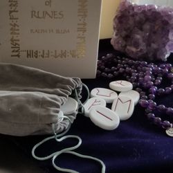 Psychic Sage - Center of Knowing