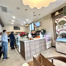 Inside Inside