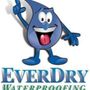 Photo of Everdry Waterproofing
