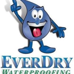 Everdry Waterproofing - How big is your crack?