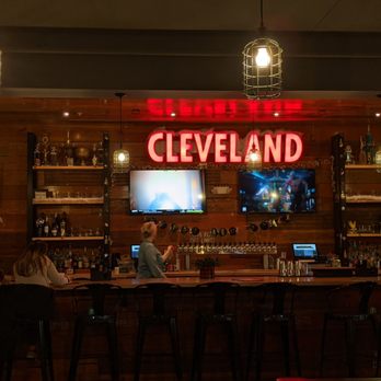 Forest City Shuffleboard - Bar - Sports Clubs Near Me - Cleveland, Ohio Forest City Shuffleboard - Bar - Sports Clubs Near Me - Cleveland, Ohio
