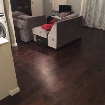 DC Floors - Flooring Near Me DC Floors - Flooring Near Me