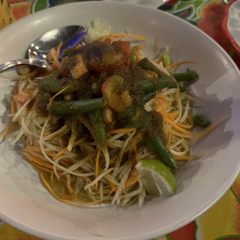 Kai Yang - Thai Near Me - Montclair, New Jersey Kai Yang - Thai Near Me - Montclair, New Jersey