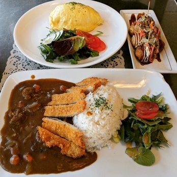 Marulilu Cafe - Cafes Near Me - Vancouver, British Columbia Marulilu Cafe - Cafes Near Me - Vancouver, British Columbia