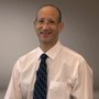Photo of Ian C Klein, DPM