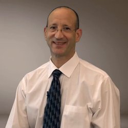Ian C Klein, DPM - Ian C. Klein, DPM