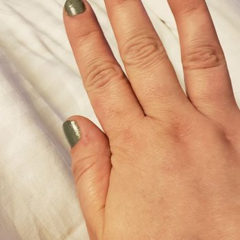 Relâche Spa - Day Spas Near Me - Nashville, Tennessee