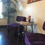 Photo of Women's Healthcare of Rogers County