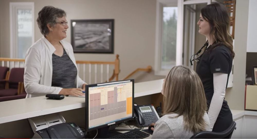 BISMARCK ADVANCED DENTAL AND IMPLANTS Updated July 2024 1004 S 7th