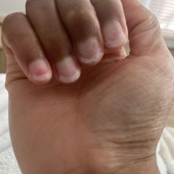 LV Nails & Spa - Nail Salons Near Me - Henderson, Nevada LV Nails & Spa - Nail Salons Near Me - Henderson, Nevada