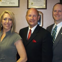 Hughes Chiropractic Clinics - Dr.'s Iva, Douglas & Brian Hughes