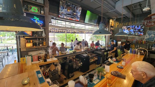 Surfside by null Surfside by null