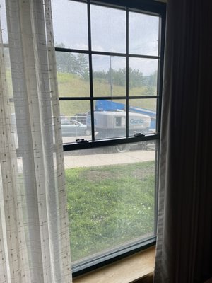 Greek Peak Mountain Resort by null