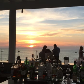 Glamour Vacation - Travel Services Near Me - Glendale, California