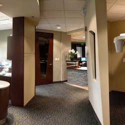 Michael A MacInnes, DDS - We're the only family dentist in the area equipped with 3-D dental cone beam CT scan. Many dental specialists don't offer it.