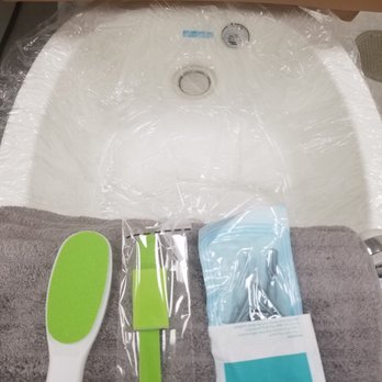 Injoy nails & spa - Hygienic Tools - Nail Salons Near Me - Rome, New York Injoy nails & spa - Hygienic Tools - Nail Salons Near Me - Rome, New York