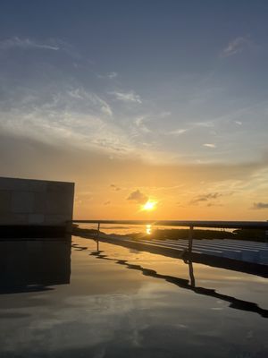 Majestic Elegance Costa Mujeres by null