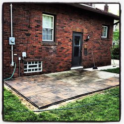 JLNagy Painting and Home Improvement