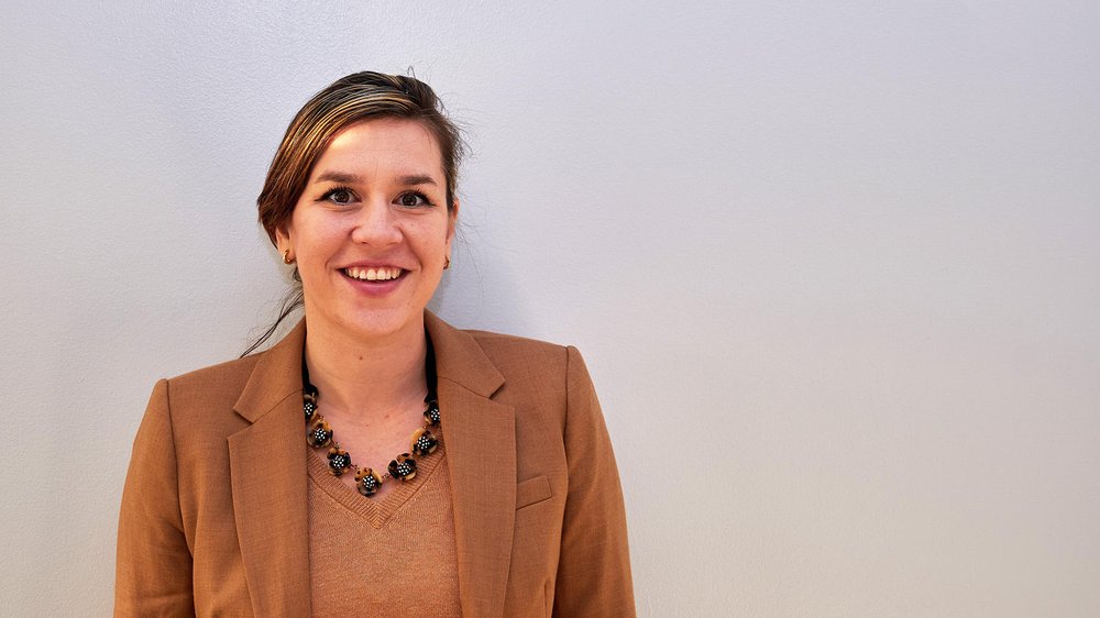 AG Law - immigration attorney in New Brunswick, NJ