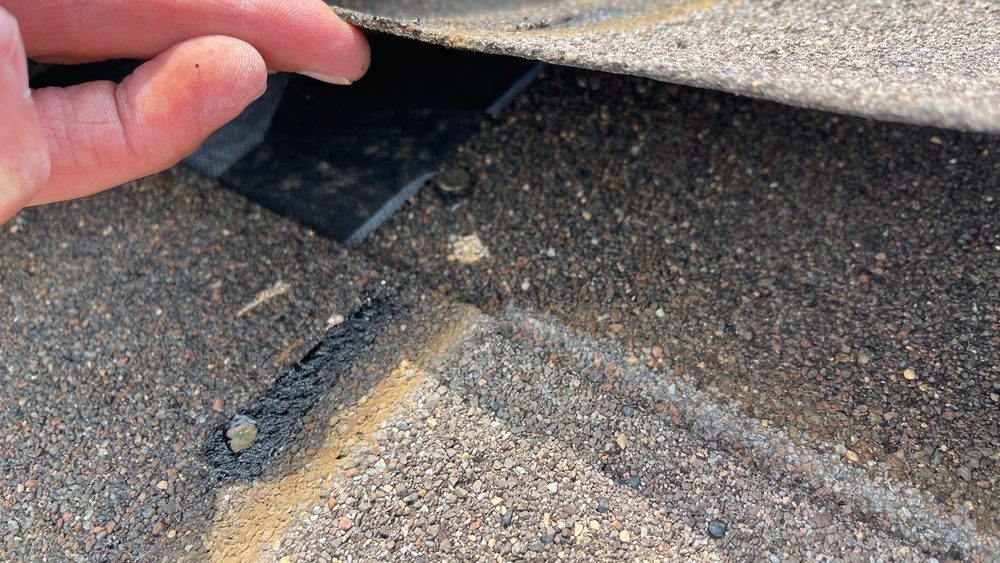 Slide of RoofMasters BV