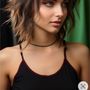 Photo of Great Clips