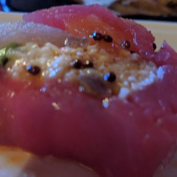 Sushi Yu - Japanese Near Me - Alhambra, California Sushi Yu - Japanese Near Me - Alhambra, California