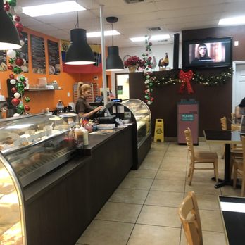 Arepa One - Venezuelan Near Me - Hialeah, Florida