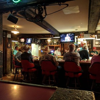 Moose's Saloon - Pizza Near Me - Kalispell, Montana Moose's Saloon - Pizza Near Me - Kalispell, Montana