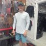 Photo of Scuba Fun