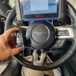 Great Keys Locksmith
