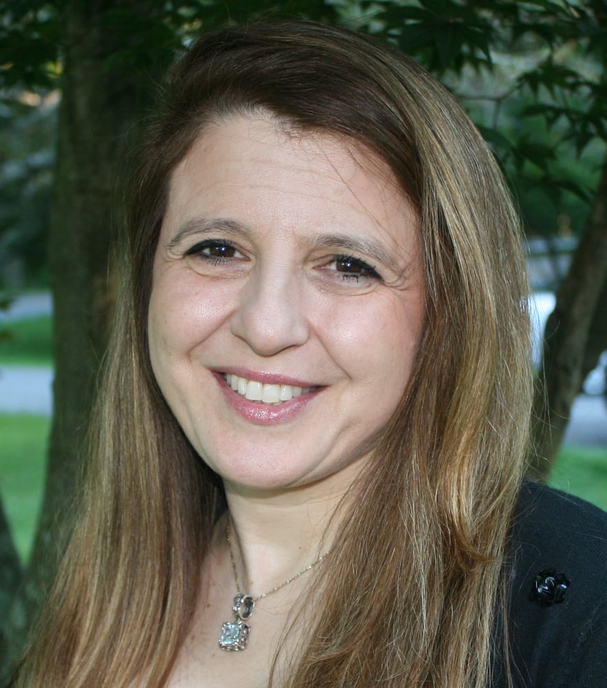 IHS Psychotherapy and Counseling - grief counselor in Ellicott City, MD