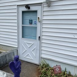 Essential Home Maintenance Checklist: Keep Your Home in Top Condition