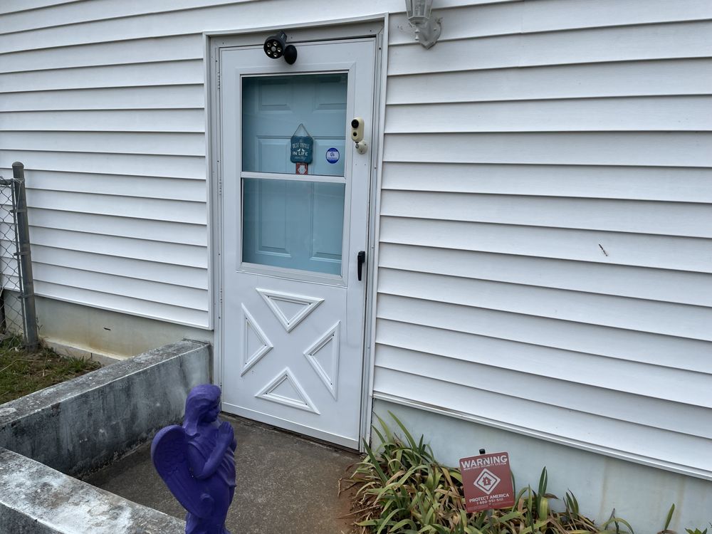 JUST SMALL JOBS Updated September 2024 26 Photos Maryville