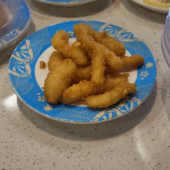 Akira Sushi - Tualatin - Sushi Bars Near Me - Tualatin, Oregon
