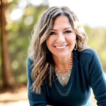Rowena Lusby, Realtor - Real Estate Agents Near Me Rowena Lusby, Realtor - Real Estate Agents Near Me