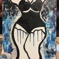 Creative  Expressions Art Studio