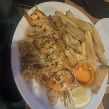 Texas Roadhouse - Steakhouses Near Me - Baytown, Texas Texas Roadhouse - Steakhouses Near Me - Baytown, Texas