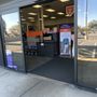 Photo of FedEx Office Print & Ship Center