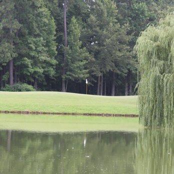 Traces - Golf Near Me - Florence, South Carolina Traces - Golf Near Me - Florence, South Carolina