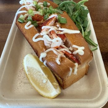 Lobster Guys - Seafood Near Me - Long Beach, California Lobster Guys - Seafood Near Me - Long Beach, California