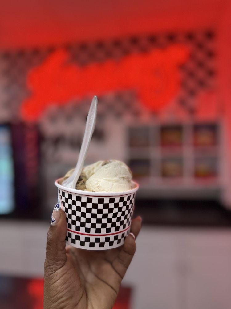 ASHLEY’S ICE CREAM - Updated February 2026 - 114 Photos & 110 Reviews ...