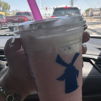 Dutch Bros Coffee - Coffee & Tea Near Me - Las Vegas, Nevada Dutch Bros Coffee - Coffee & Tea Near Me - Las Vegas, Nevada