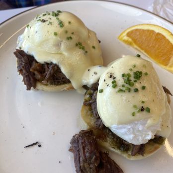 Saddle Creek Breakfast Club - Breakfast & Brunch Near Me - Omaha, Nebraska Saddle Creek Breakfast Club - Breakfast & Brunch Near Me - Omaha, Nebraska