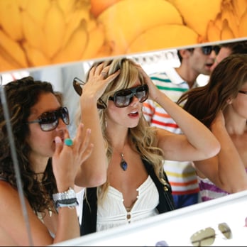 Chilli Beans - Eyewear & Opticians Near Me - Las Vegas, Nevada