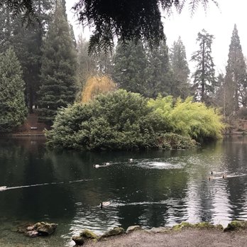 Laurelhurst Park - Parks Near Me - Portland, Oregon Laurelhurst Park - Parks Near Me - Portland, Oregon