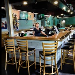 Mick's Pub - Stop into Mick's Pub. Open 7 days a week!